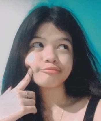 Shat pa more Kiffy .